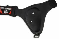 BUSHIDO Ochraniacz na Uszy do BJJ / Grapplingu