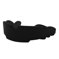 BELTOR Ochraniacz na Zęby Pojedynczy TWO