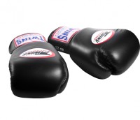 TWINS Rękawice Bokserskie BGVL-3