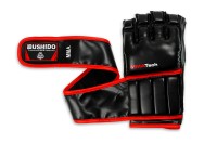 BUSHIDO Rękawice MMA Przedłużane ARM-2014A