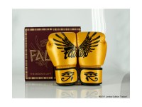 FAIRTEX Rękawice Bokserskie BGV1 Falcon Special Edition