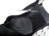FAIRTEX Ochraniacze Piszczeli i Stopy SP5 Competition Białe