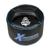 BUSHIDO Kettlebell XBAG