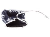 FAIRTEX Rękawice Bokserskie BGV14 Kanegawa Granatowo-Białe