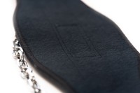 BUSHIDO Pas Obciążeniowy Dip Belt - X Tech