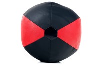RING SPORT Gruszka Bokserska Ciężka (30cm, 2kg)