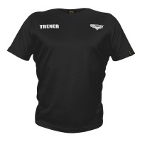 BELTOR T-shirt Trener
