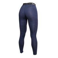 BELTOR Legginsy Damskie Cosyone Navyblue