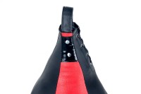 RING SPORT Gruszka Bokserska Ciężka (50cm, 5kg)