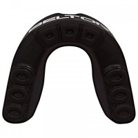 BELTOR Ochraniacz na Zęby Żelowy THREE