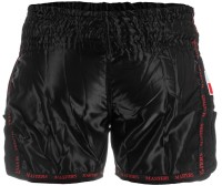 MASTERS Spodenki Muay Thai ST-12