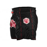 MASTERS Spodenki Muay Thai ST-12