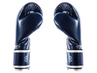 FAIRTEX Rękawice Bokserskie BGV14 Granatowe