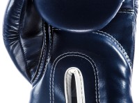 FAIRTEX Rękawice Bokserskie BGV14 Granatowe