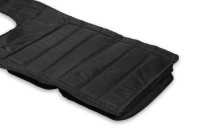 BUSHIDO Kamizelka Treningowa z Obciążeniem 1-36 kg