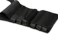BUSHIDO Kamizelka Treningowa z Obciążeniem 1-40 kg