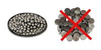 BUSHIDO Kamizelka Treningowa z Obciążeniem 1-40 kg