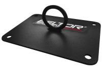 BELTOR Mocowanie Sufitowe 15 x 20cm Wzmocnione do 150kg