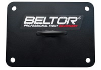 BELTOR Mocowanie Sufitowe 15 x 20cm Wzmocnione do 150kg