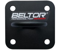 BELTOR Mocowanie Sufitowe 10 x 10cm Wzmocnione do 150kg