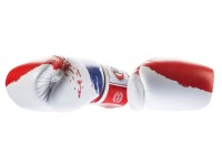 FAIRTEX Rękawice Bokserskie BGV1 Thai Pride