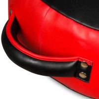 BUSHIDO Tarcza Treningowa Okrągła KS-1