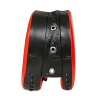 BUSHIDO Łapy Trenera / Packi do Kopnięć Dwustronne ARF-1119