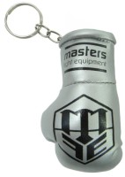 MASTERS Mini Rękawica Bokserska - Breloczek BRM-MFE