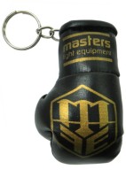 MASTERS Mini Rękawica Bokserska - Breloczek BRM-MFE