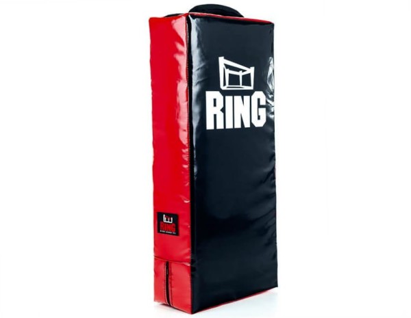 RING SPORT Tarcza do Kopnięć Prosta 75 x 35 cm
