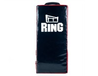RING SPORT Tarcza do Kopnięć Prosta 75 x 35 cm
