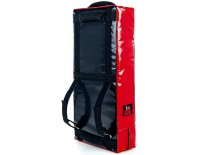 RING SPORT Tarcza do Kopnięć Prosta 75 x 35 cm