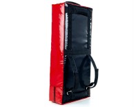 RING SPORT Tarcza do Kopnięć Prosta 75 x 35 cm