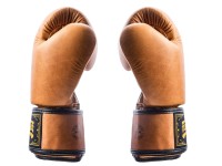 FAIRTEX Rękawice Bokserskie BGV21 Legacy Special Edition
