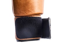 FAIRTEX Rękawice Bokserskie BGV21 Legacy Special Edition