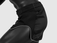 FAIRTEX Spodenki Muay Thai BS1708