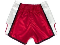 FAIRTEX Spodenki Muay Thai BS1704