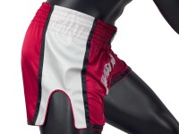 FAIRTEX Spodenki Muay Thai BS1704