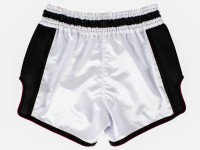 FAIRTEX Spodenki Muay Thai BS1712 Vanorn