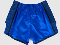 FAIRTEX Spodenki Muay Thai BS1702