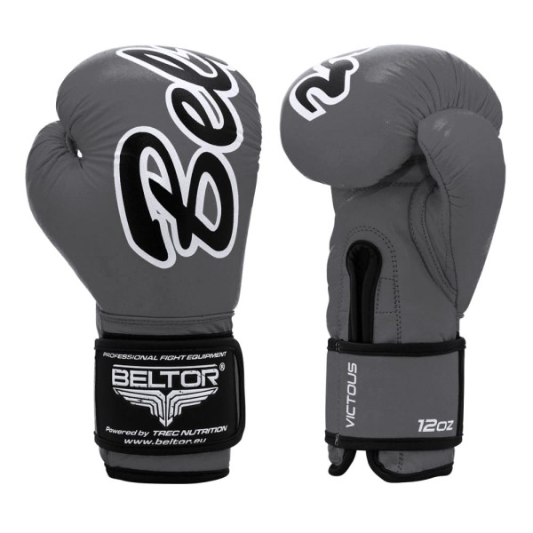 beltor vitous grey.jpg
