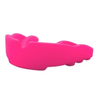 BELTOR Ochraniacz na Zęby Pojedynczy TWO