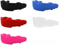 BELTOR Ochraniacz na Zęby Pojedynczy TWO