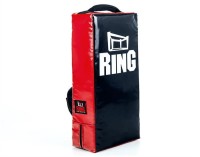 RING SPORT Tarcza do Kopnięć Prosta 60 x 30 cm