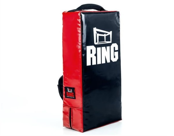RING SPORT Tarcza do Kopnięć Prosta 60 x 30 cm