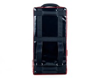 RING SPORT Tarcza do Kopnięć Prosta 60 x 30 cm