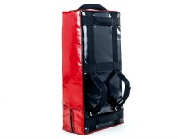 RING SPORT Tarcza do Kopnięć Prosta 60 x 30 cm