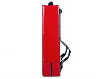 RING SPORT Tarcza do Kopnięć Prosta 60 x 30 cm