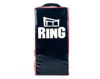 RING SPORT Tarcza do Kopnięć Prosta 60 x 30 cm