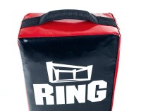 RING SPORT Tarcza do Kopnięć Prosta 60 x 30 cm